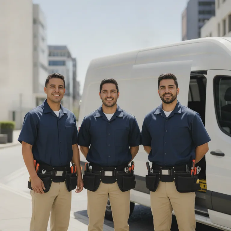 Advogado Direito Do Trabalho Para Empregadores equipe em Arapongas