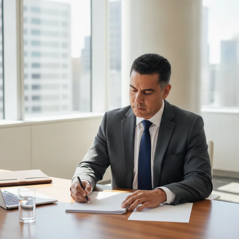 Advogado Direito Do Trabalho Para Empregadores serviço em Arapongas